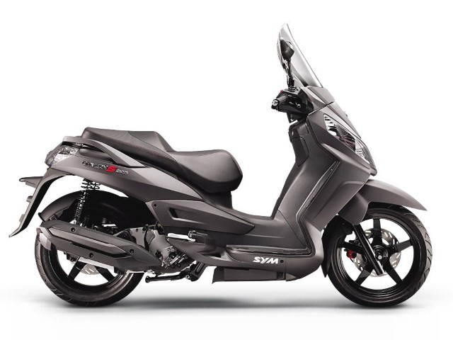 sym300cc (Small).jpg