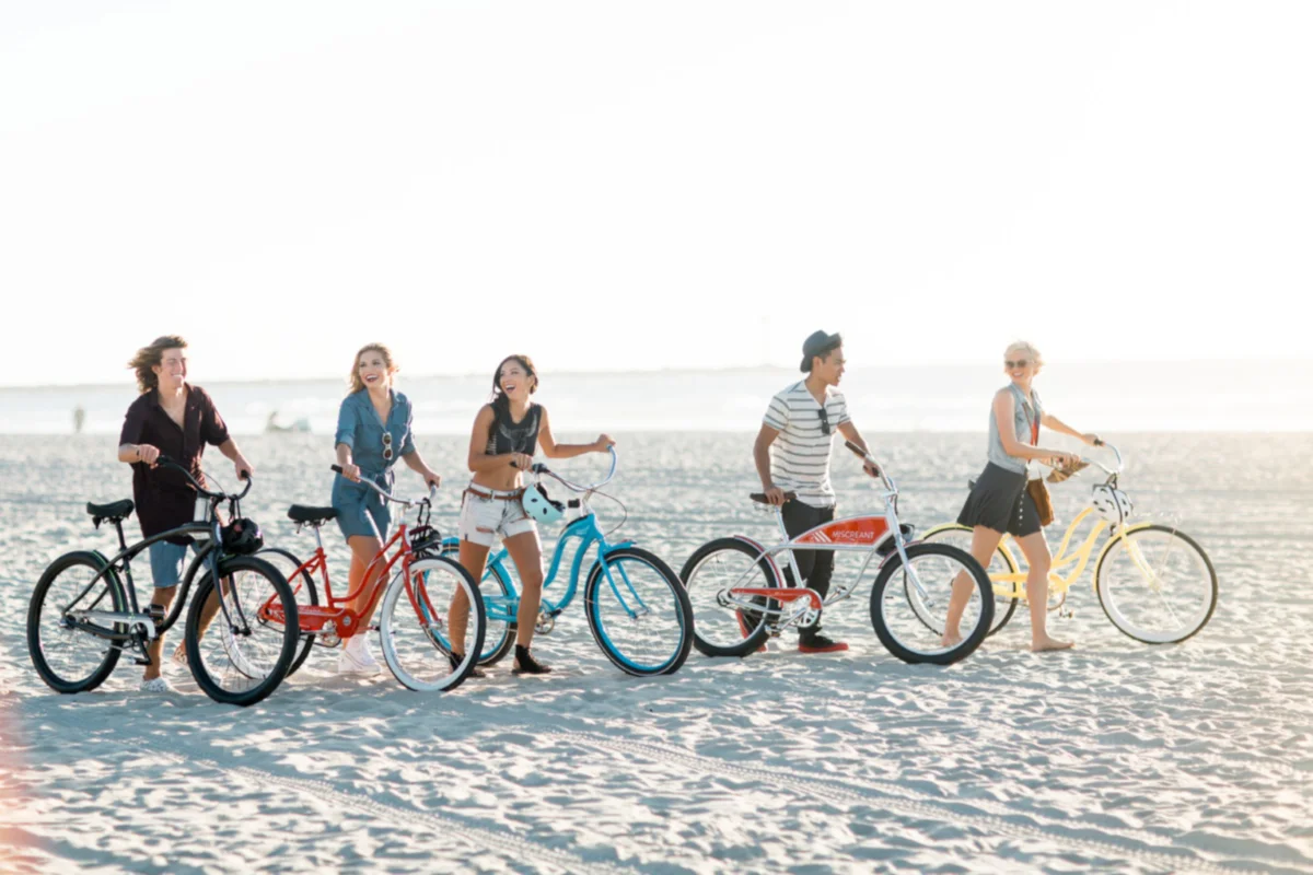 adult hire bike.jpg