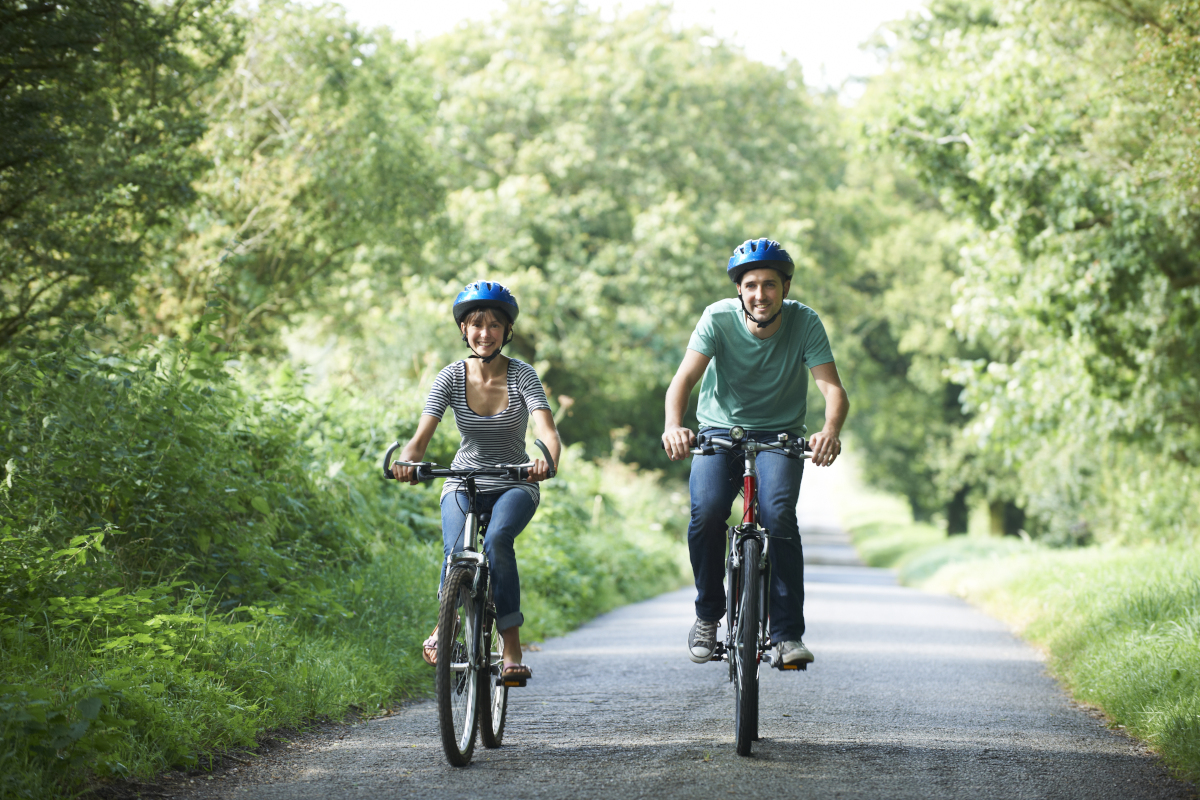 flatbar road bike.jpg