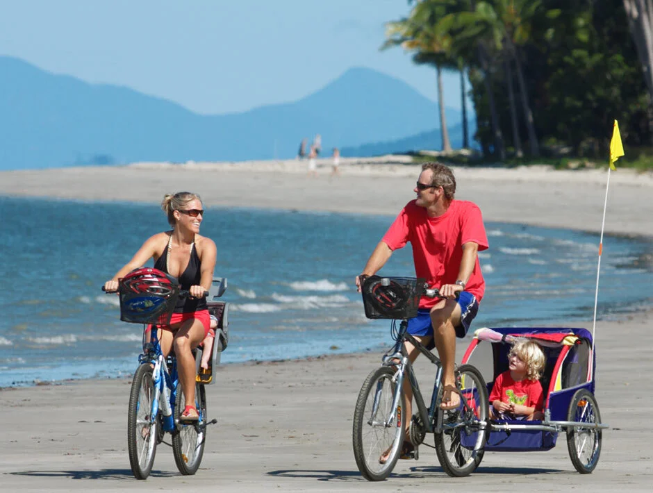 Family activities port douglas.jpg