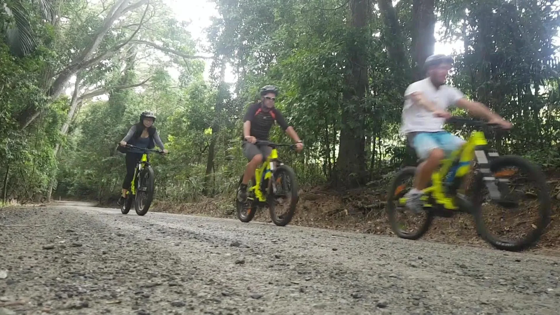 mountain bike port douglas.jpg