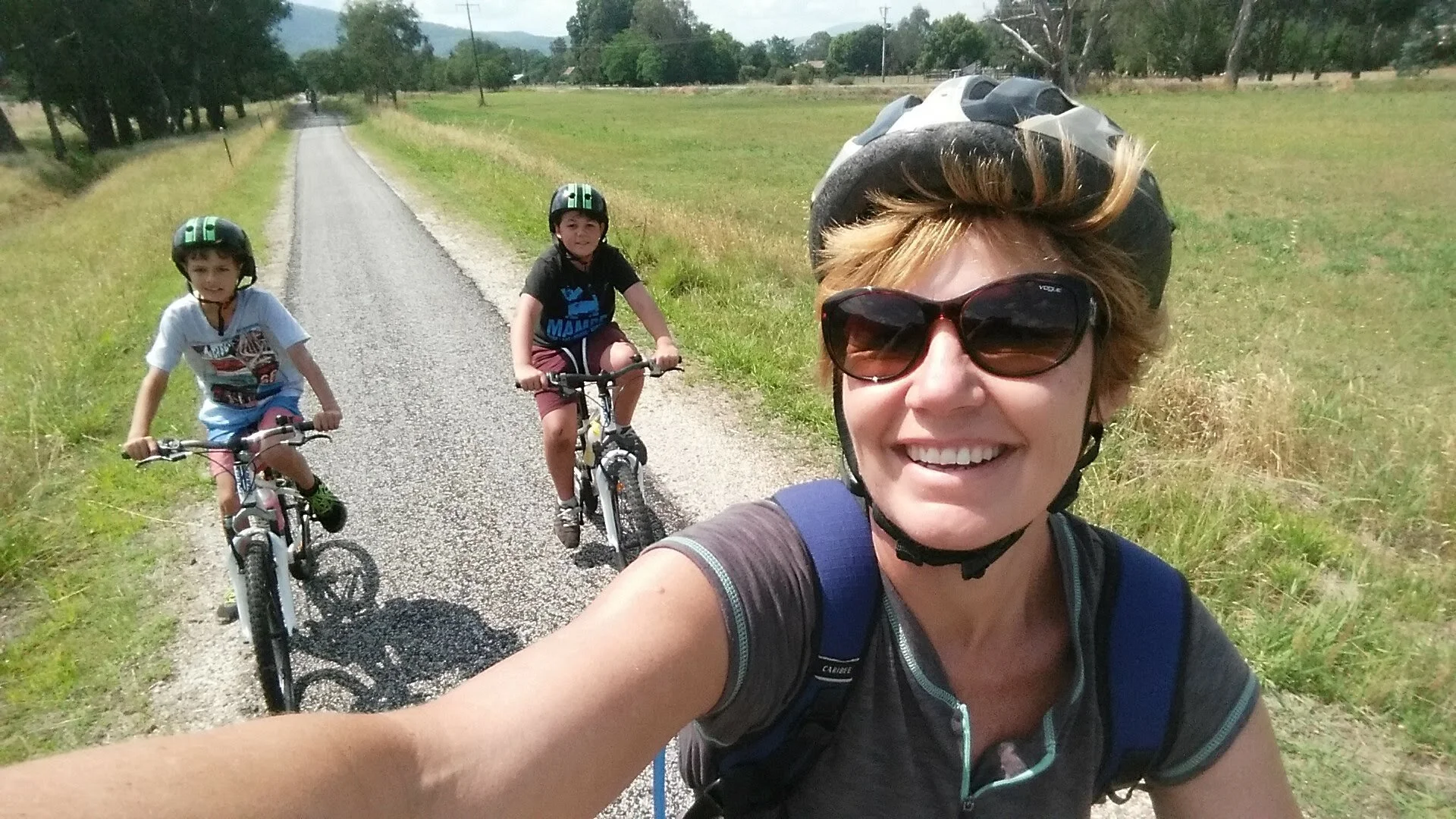 Family bike ride port douglas.jpg