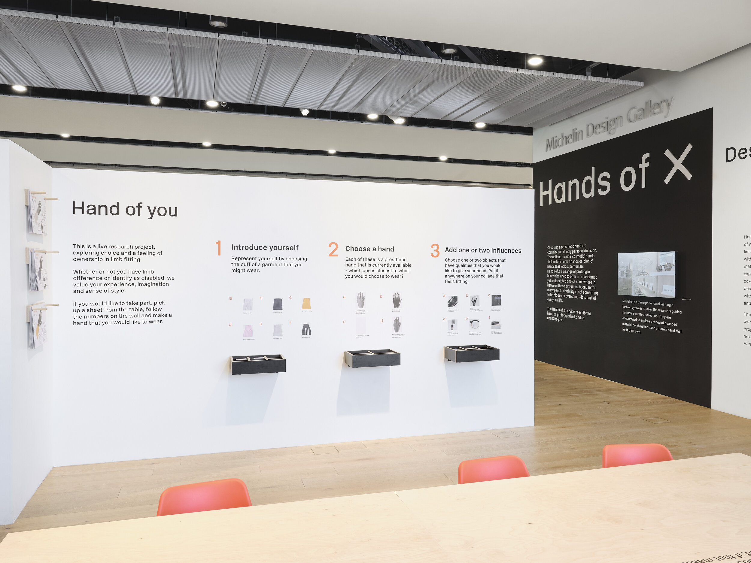  Client: V&amp;A Dundee 