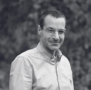 Thomas Portrait.jpg