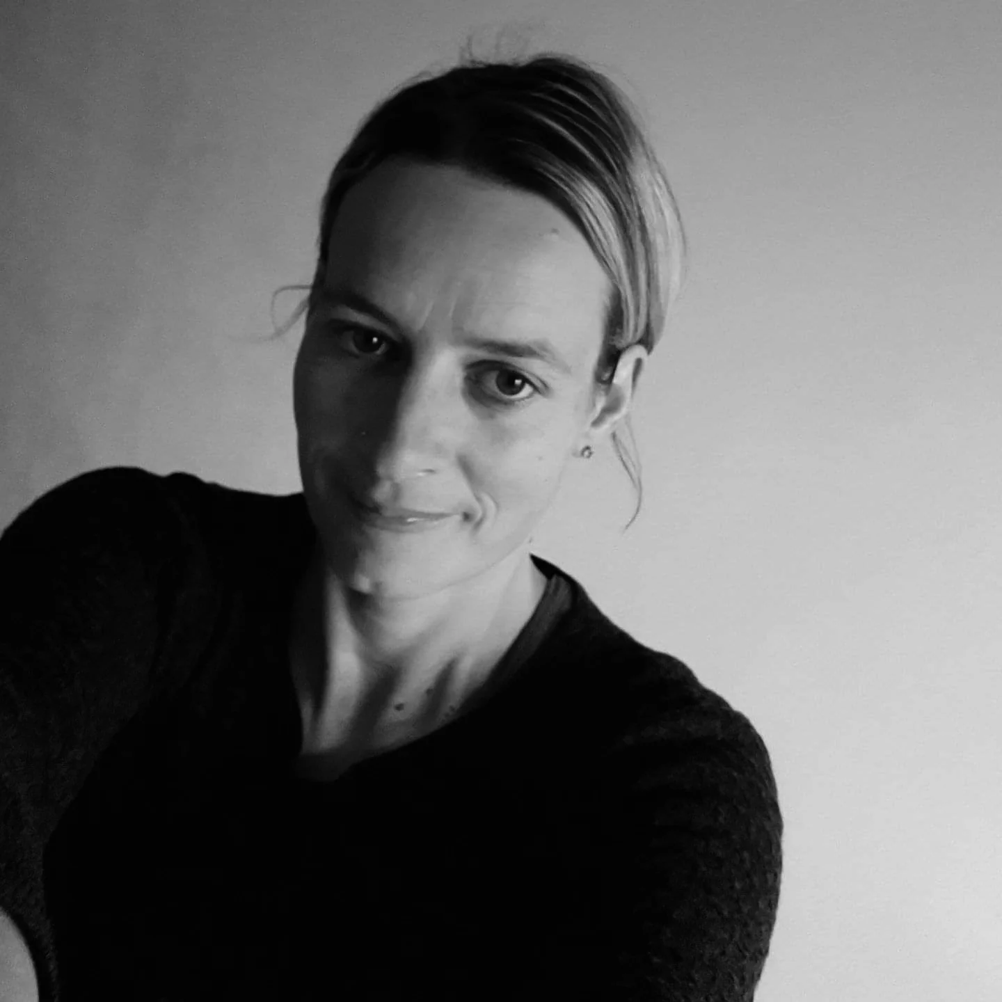Lisi Kiebacher sw.jpg