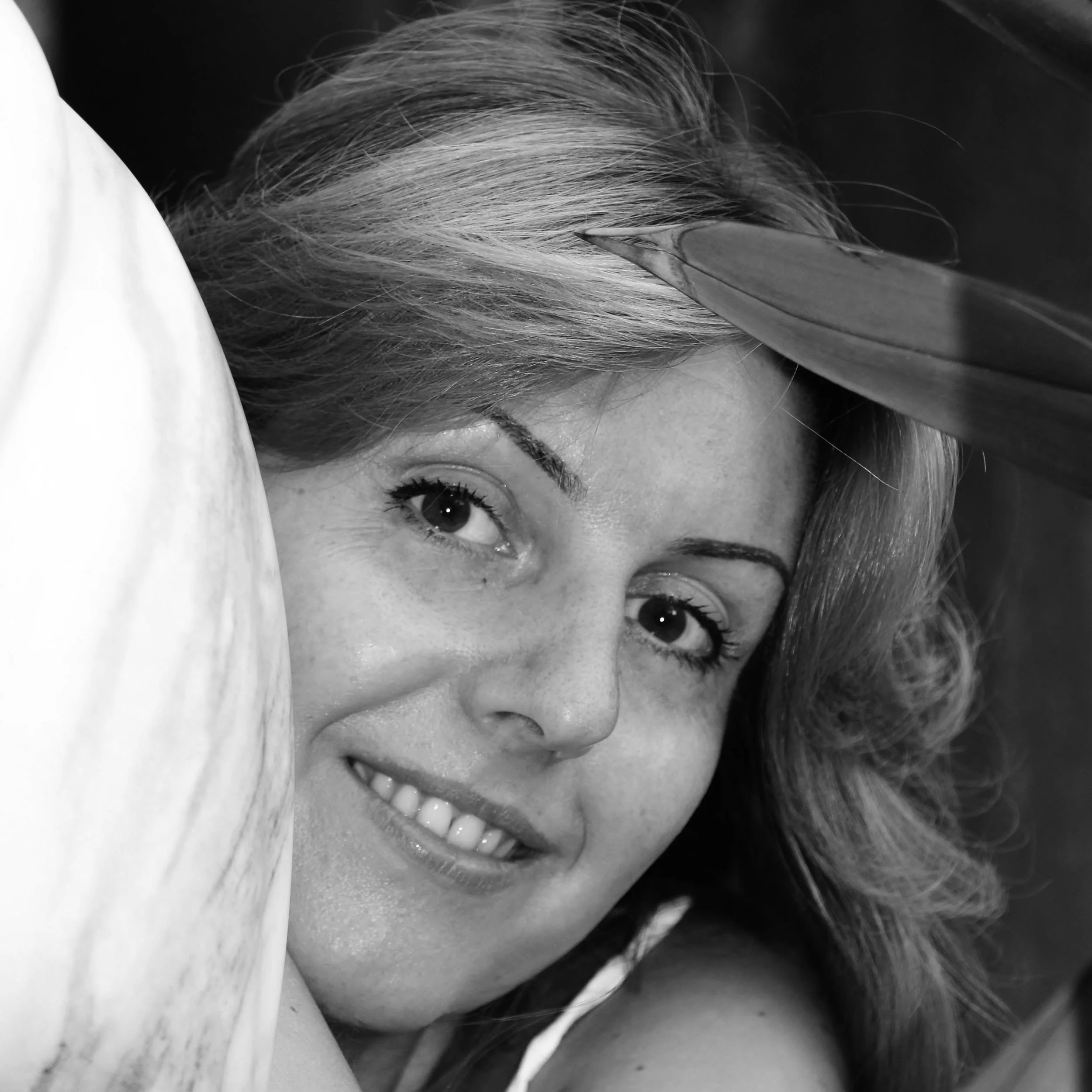 Alexandra Hofer sw.jpg