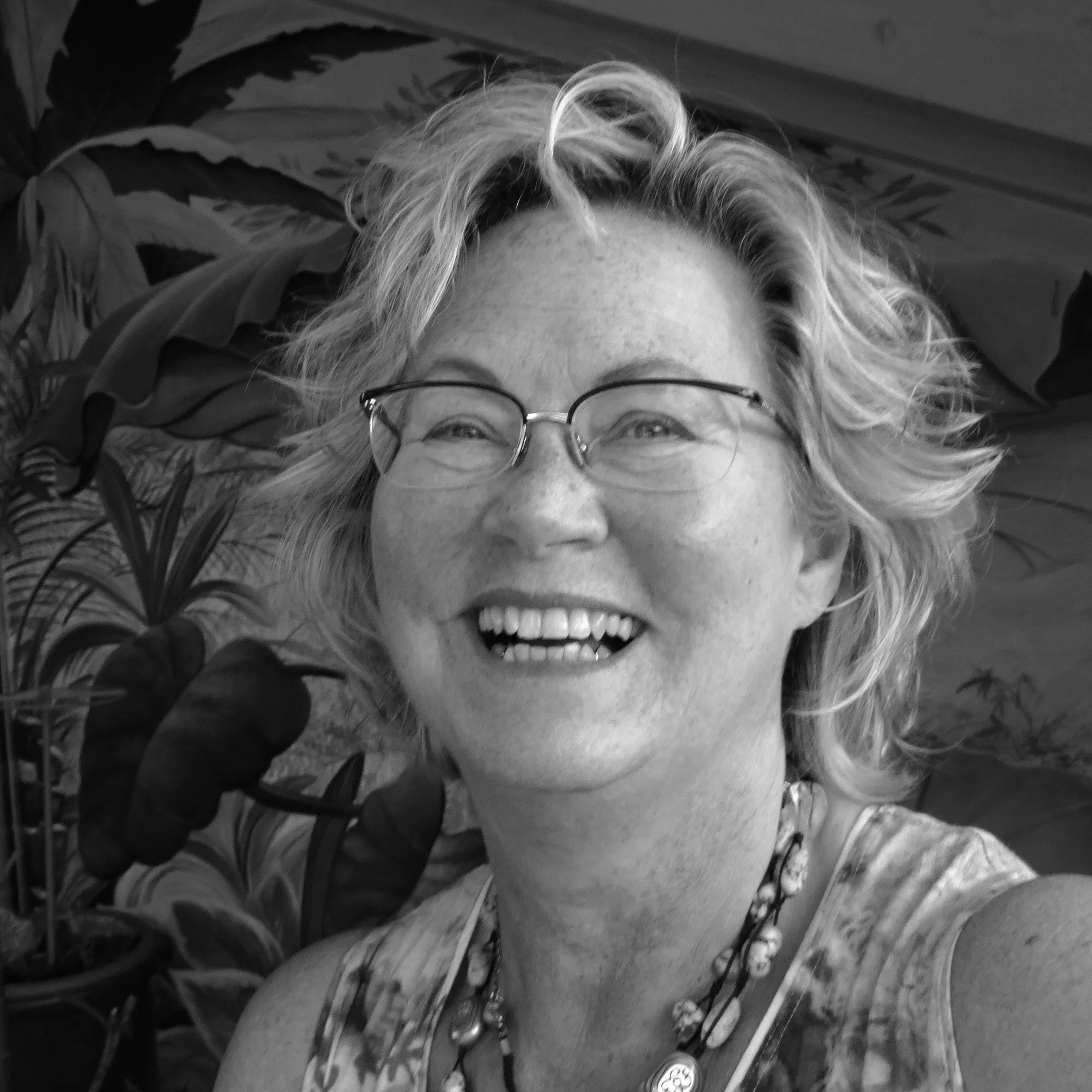 Ingrid_Porzner.jpg