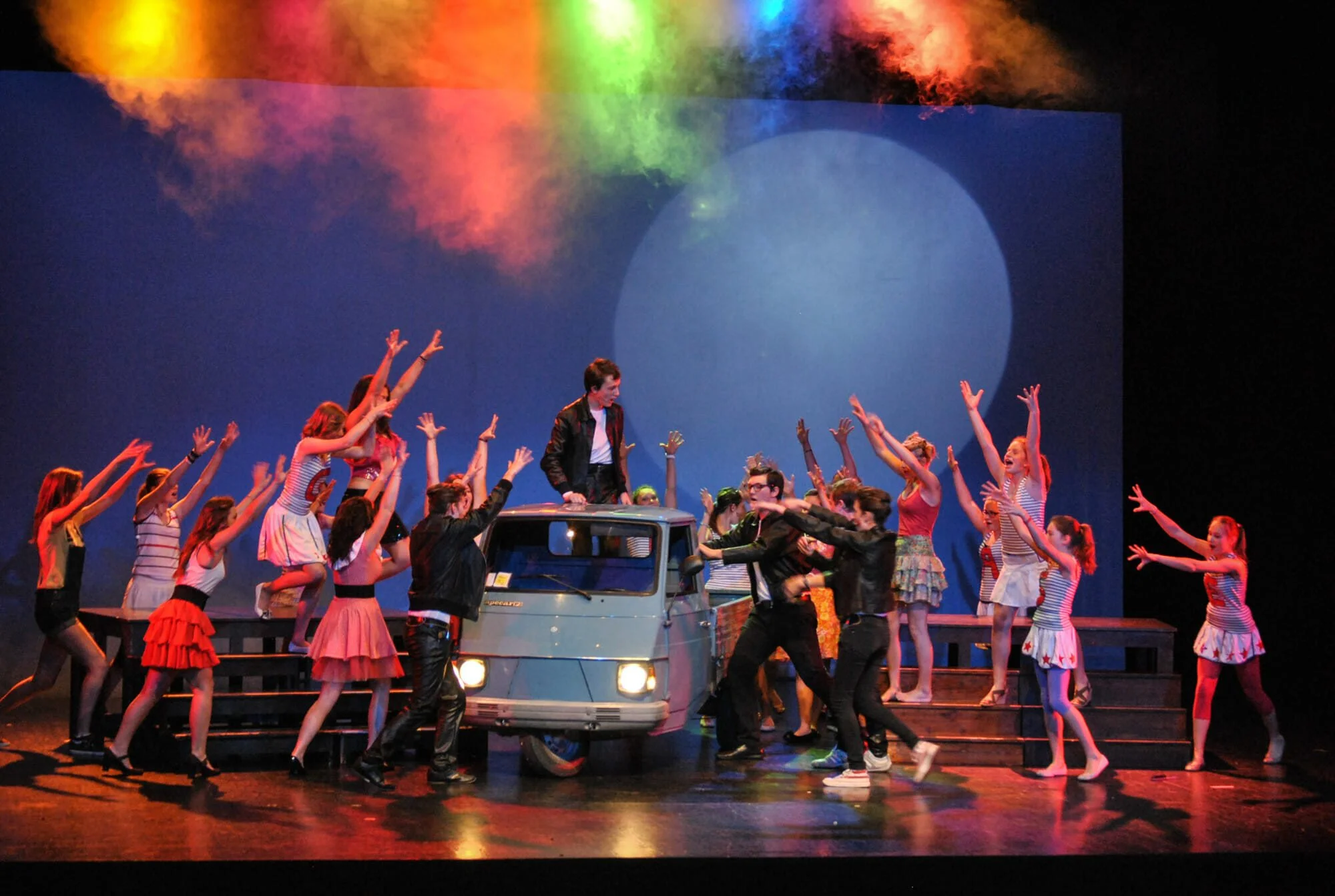 Musical-School_Grease-Lightning_JZ-papperlapapp_2012-05-26.jpg