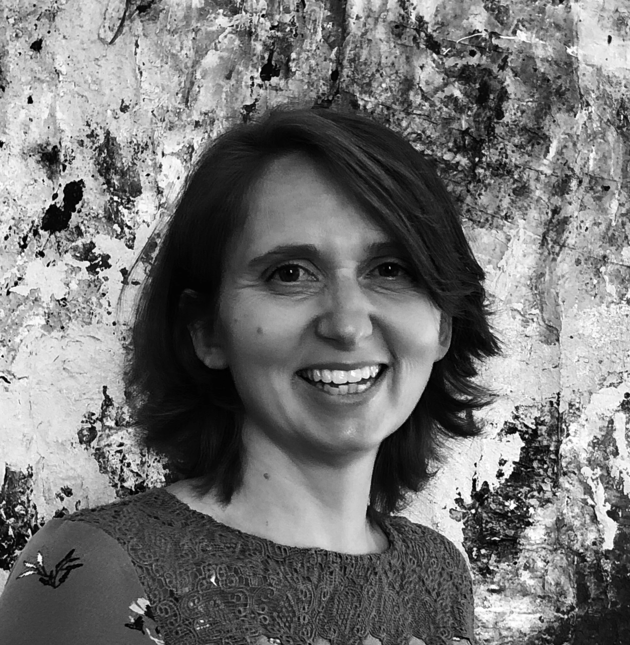 Trafoier Patrizia Portrait sw Kopie.jpg