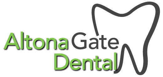 Altona_logo.png