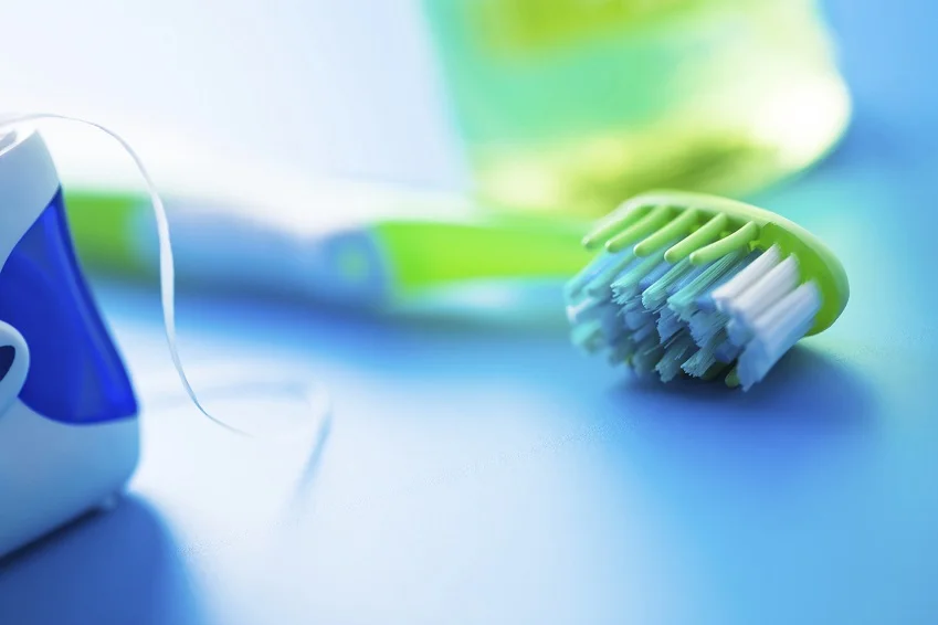 toothbrushes1.jpg