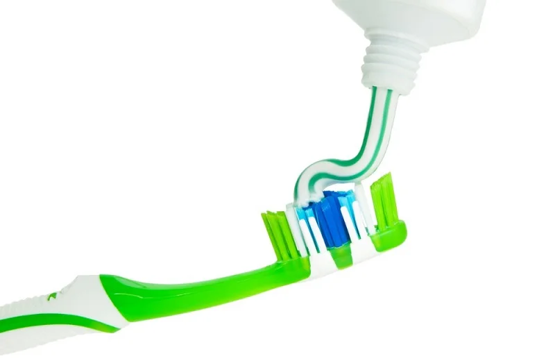 ALTONA GATE DENTAL IMPLANTS