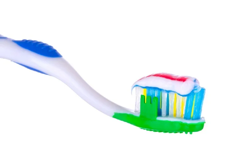 ALTONA GATE DENTAL FILLINGS