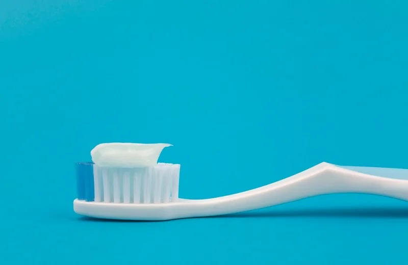 ALTONA GATE DENTAL ROOT CANAL TREATMENT
