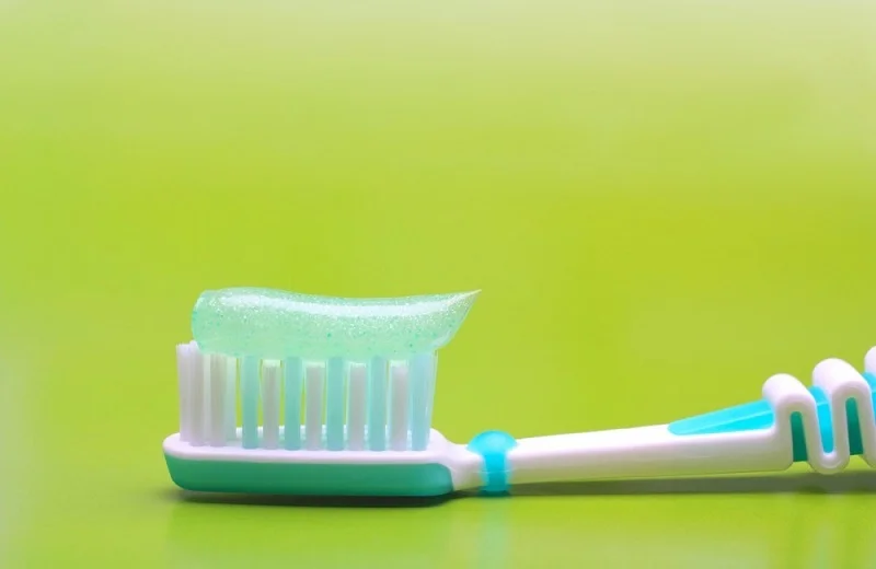 ALTONA GATE DENTAL EXTRACTIONS