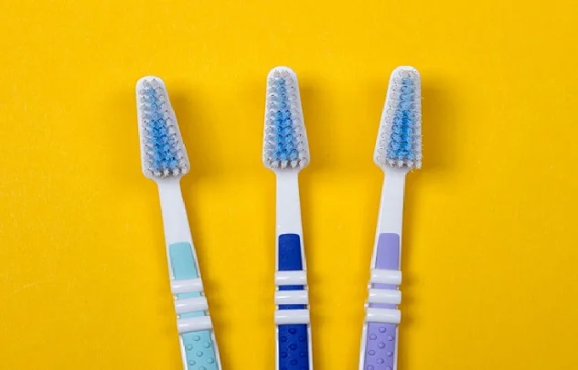 Altona Gate Dental Child Dental Benefit Scheme
