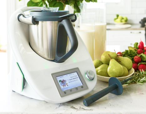 thermomix.jpg