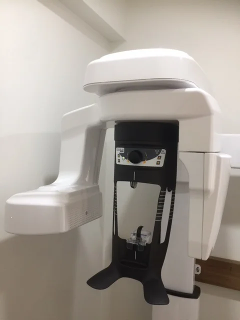 cbct scan.jpg