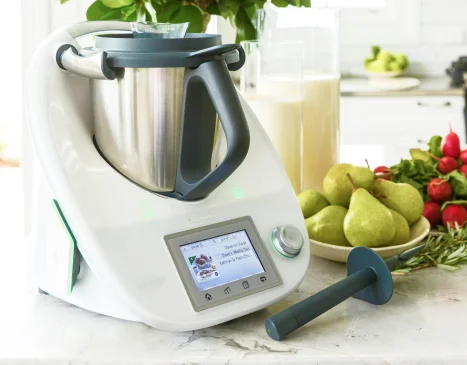 thermomix.jpg