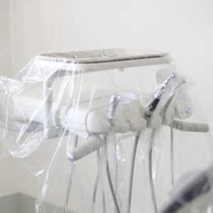 Infection Control