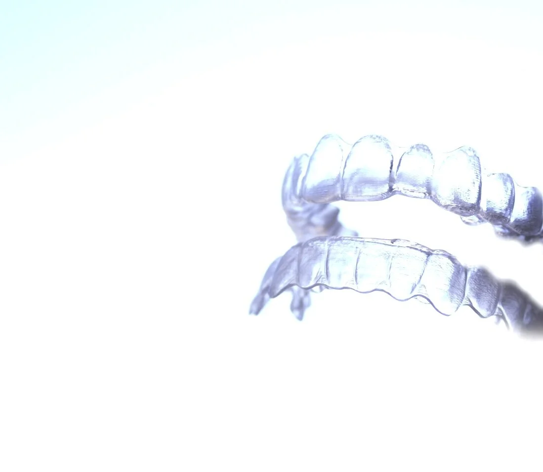 aligners.jpg