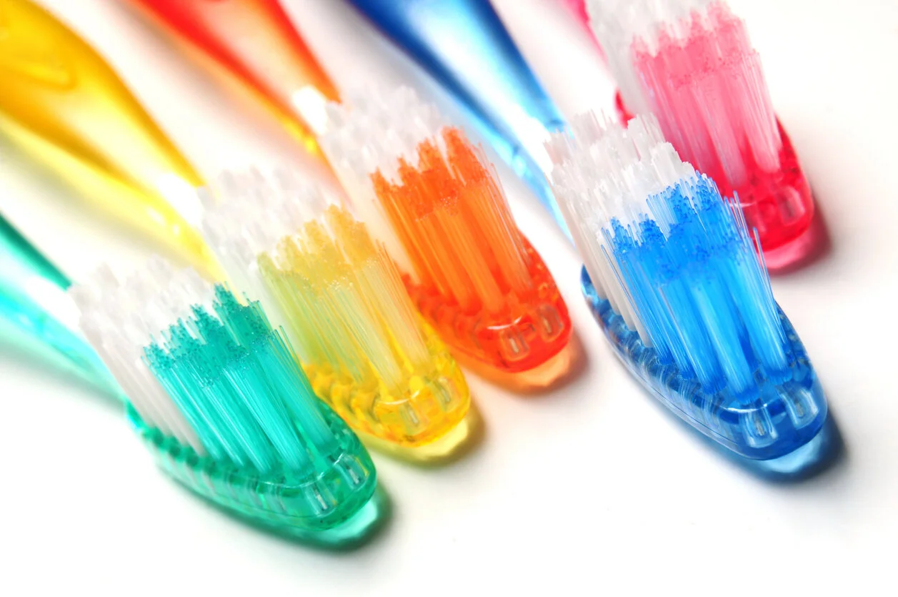 light brushes.jpg