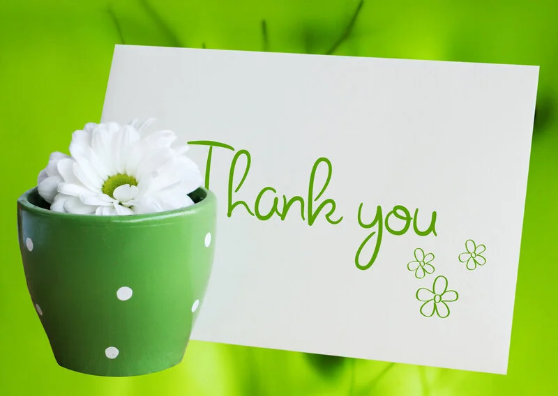 dreamstime_s_19643732thankyou.jpg