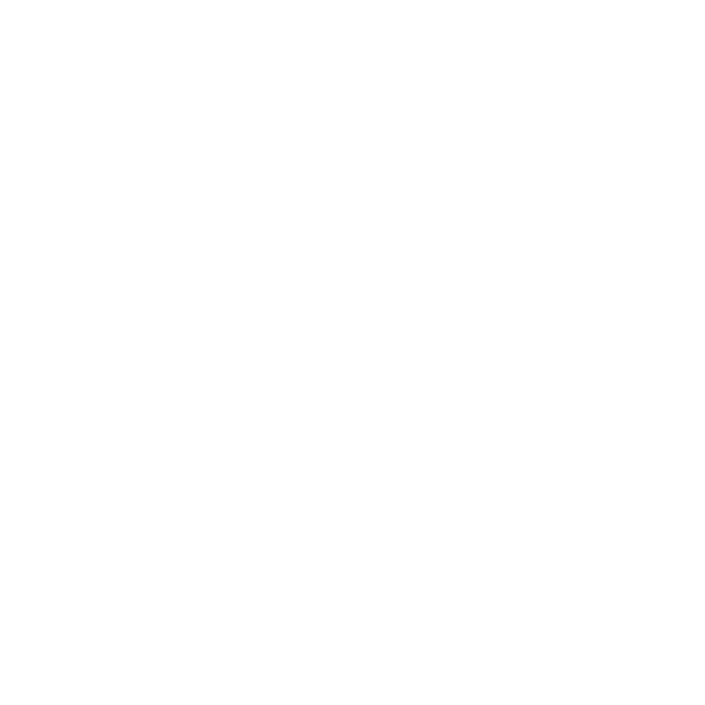 Uferstudios