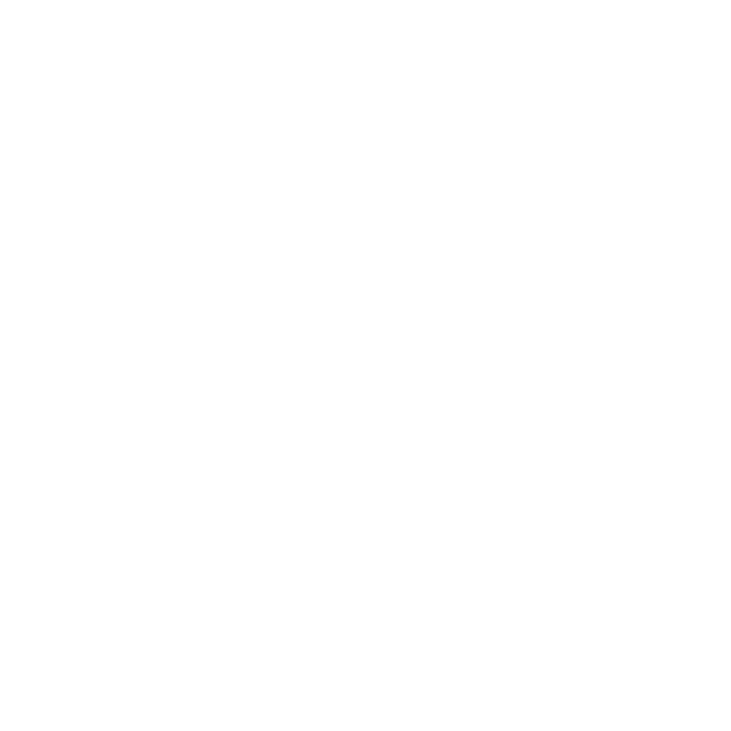 Berliner Projektfonds Kulturelle Bildung