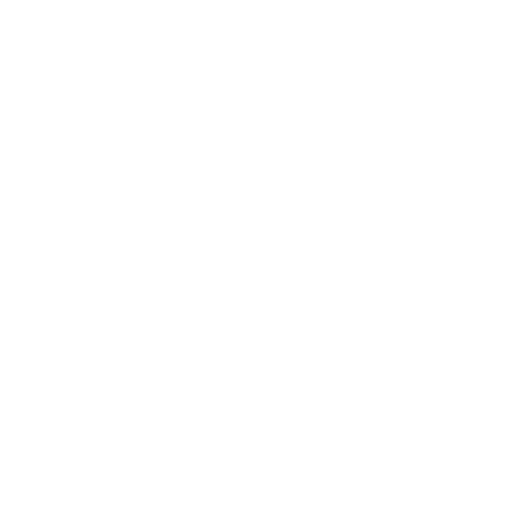 Goethe Institut