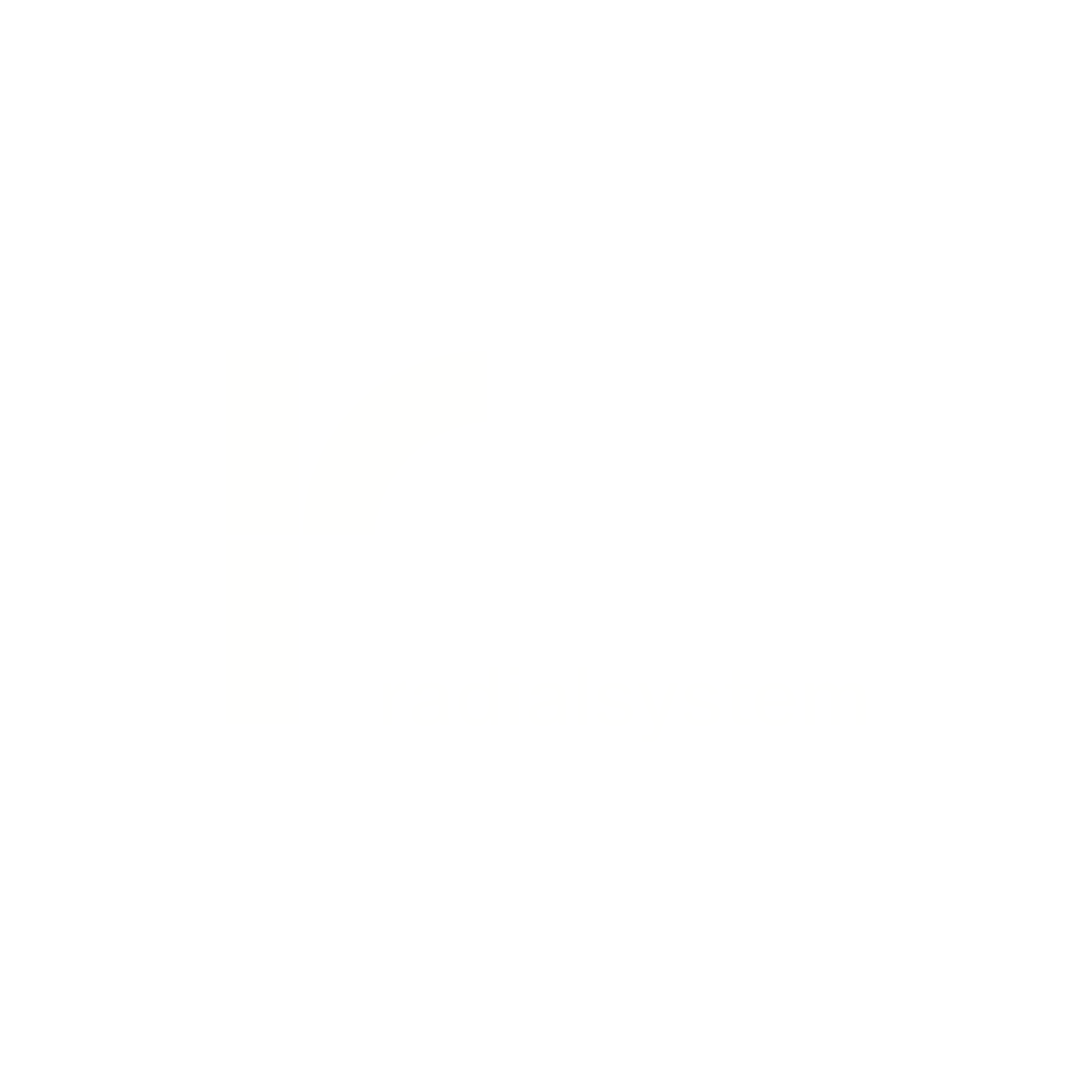 radialsystem
