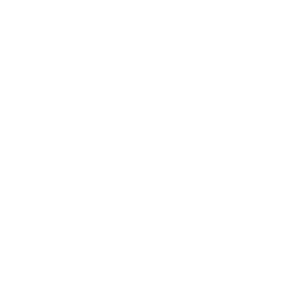 Theaterhaus Berlin