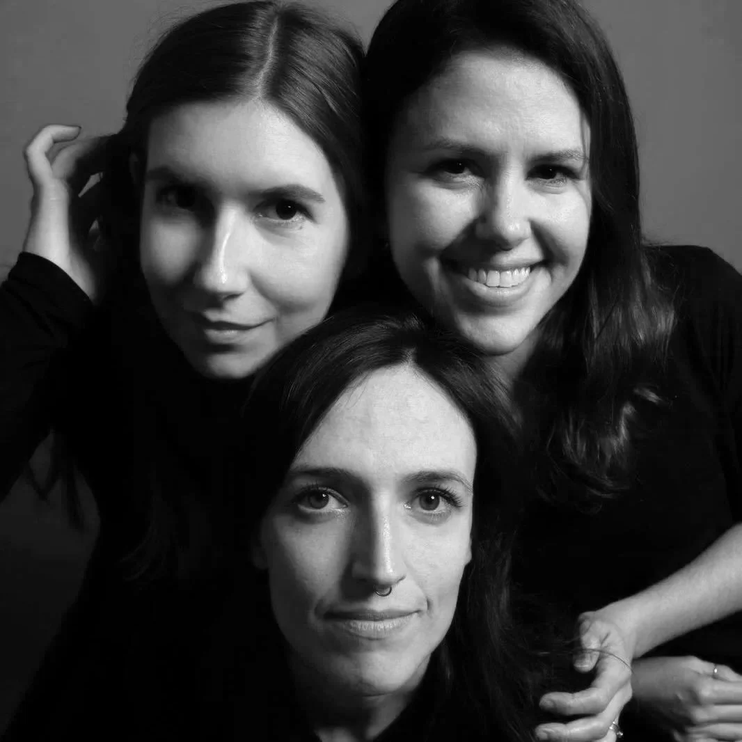 Kysy Fischer & ABA NAIA