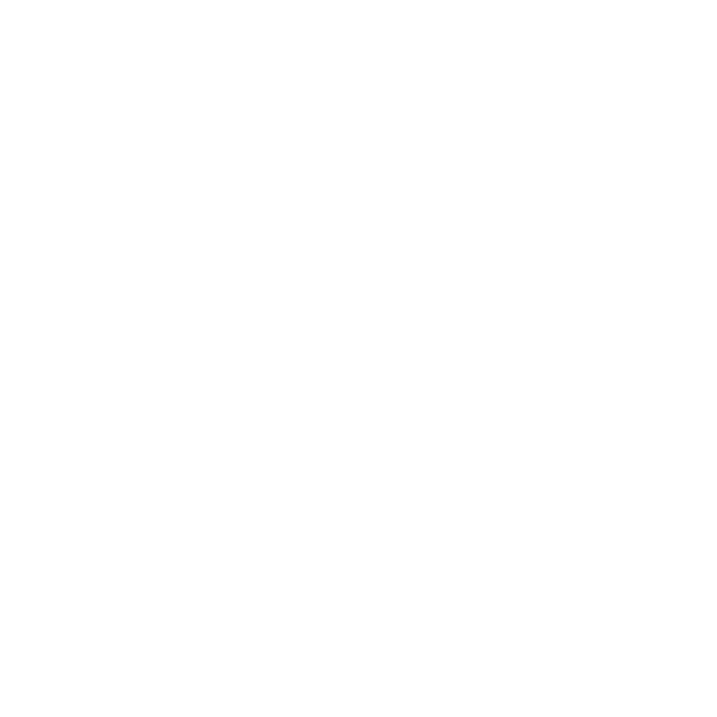 Joint Adventures – Nationales Performance Netzwerk