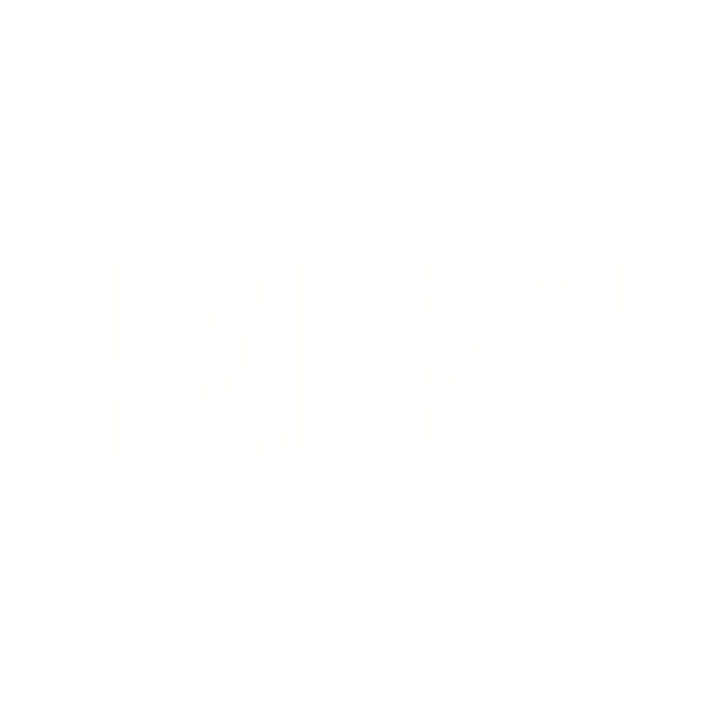 HAU Hebbel am Ufer
