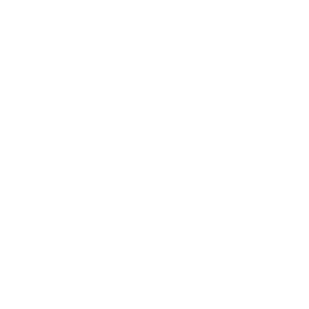 Fonds Darstellende Künste