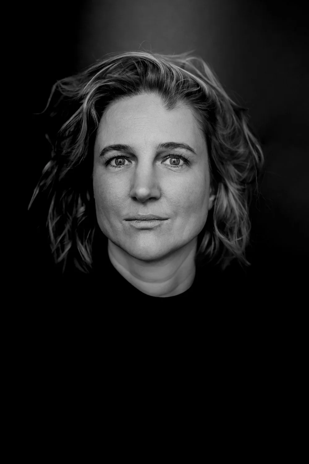 Lilli-Hannah Hoepner