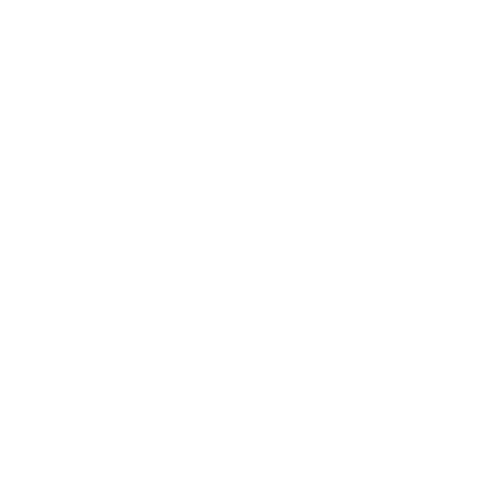 Gropiusbau