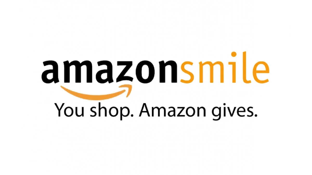AmazonSmile.jpg
