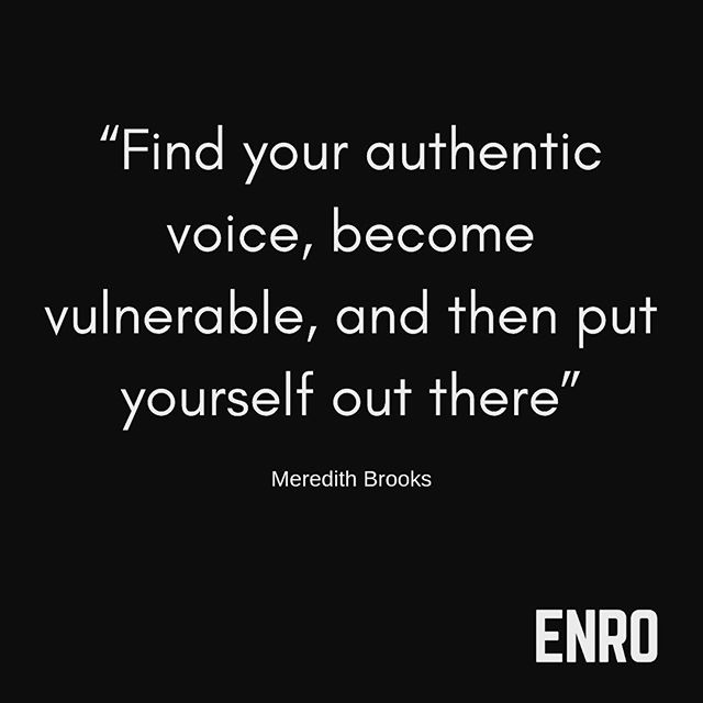 Having a mission statement can provide the necessary drive to reach your goal. ENRO is committed to delivering high octane, visually engaging and memorable musical entertainment.
.
.
.
#dynamicduo #highoctane #violinandvoice #jamesbond #weddingentertainment #enromusic #livemusic #londonmusic #elegance #excellence #luxury #entertainment #cruiseentertainment #corporateentertainment #style