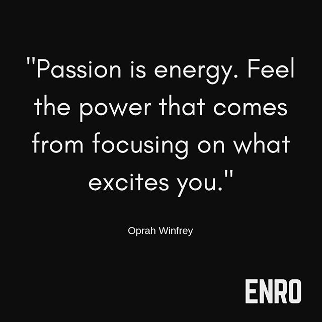 What are your driving forces and motivations in life? Seek out those things that juice you up and help you live life with passion.
.
#oprahwinfrey #passion #life #dynamicduo #highoctane #violinandvoice #jamesbond #weddingentertainment #enromusic #livemusic #londonmusic #elegance #excellence #luxury #entertainment #cruiseentertainment #corporateentertainment #style