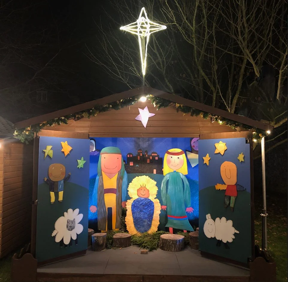 nativity_chalet.jpg