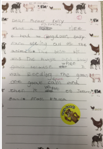 Picture1 longdown letter.png