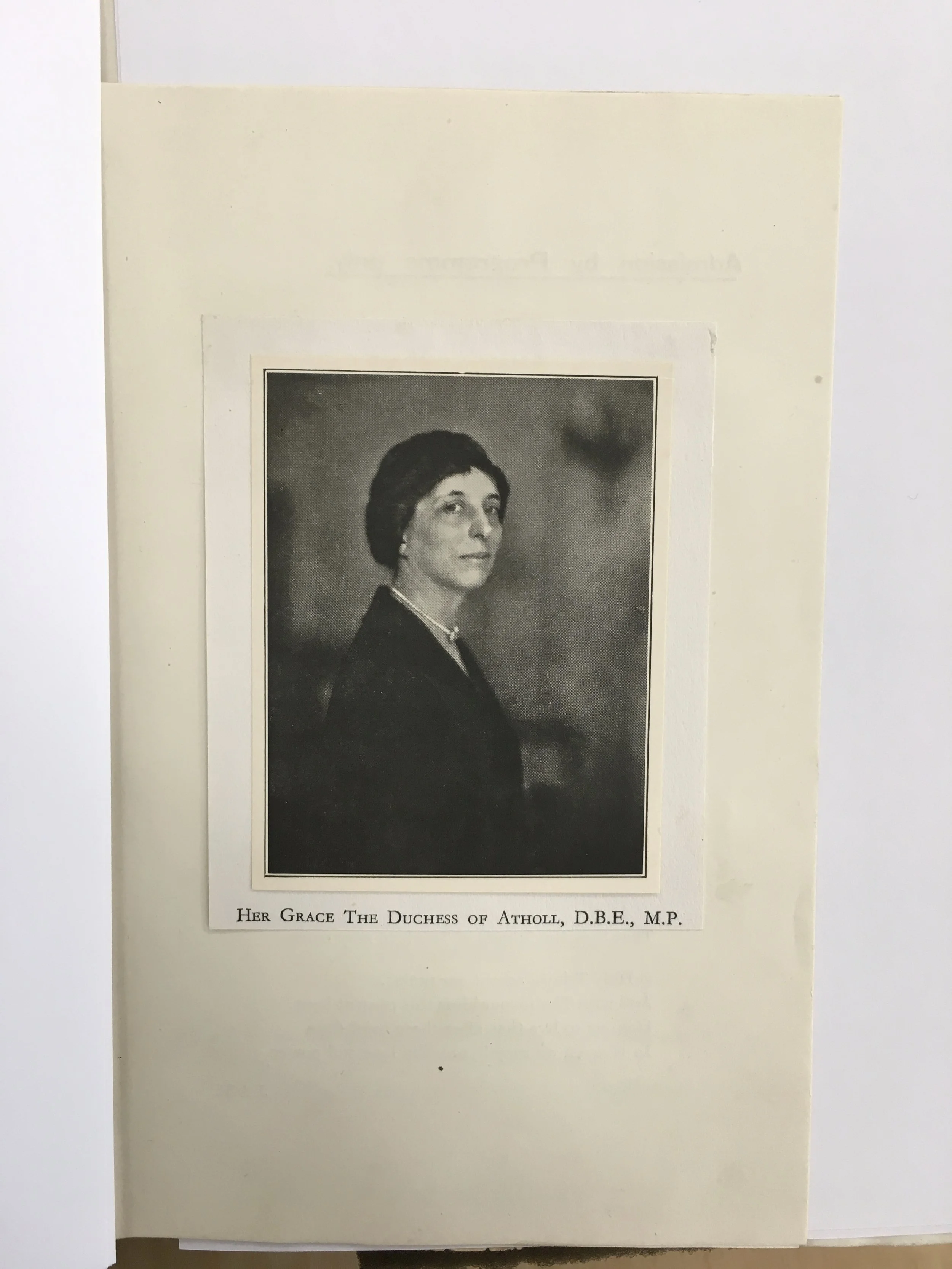 Hampshire Record Office: 178M87-LB1