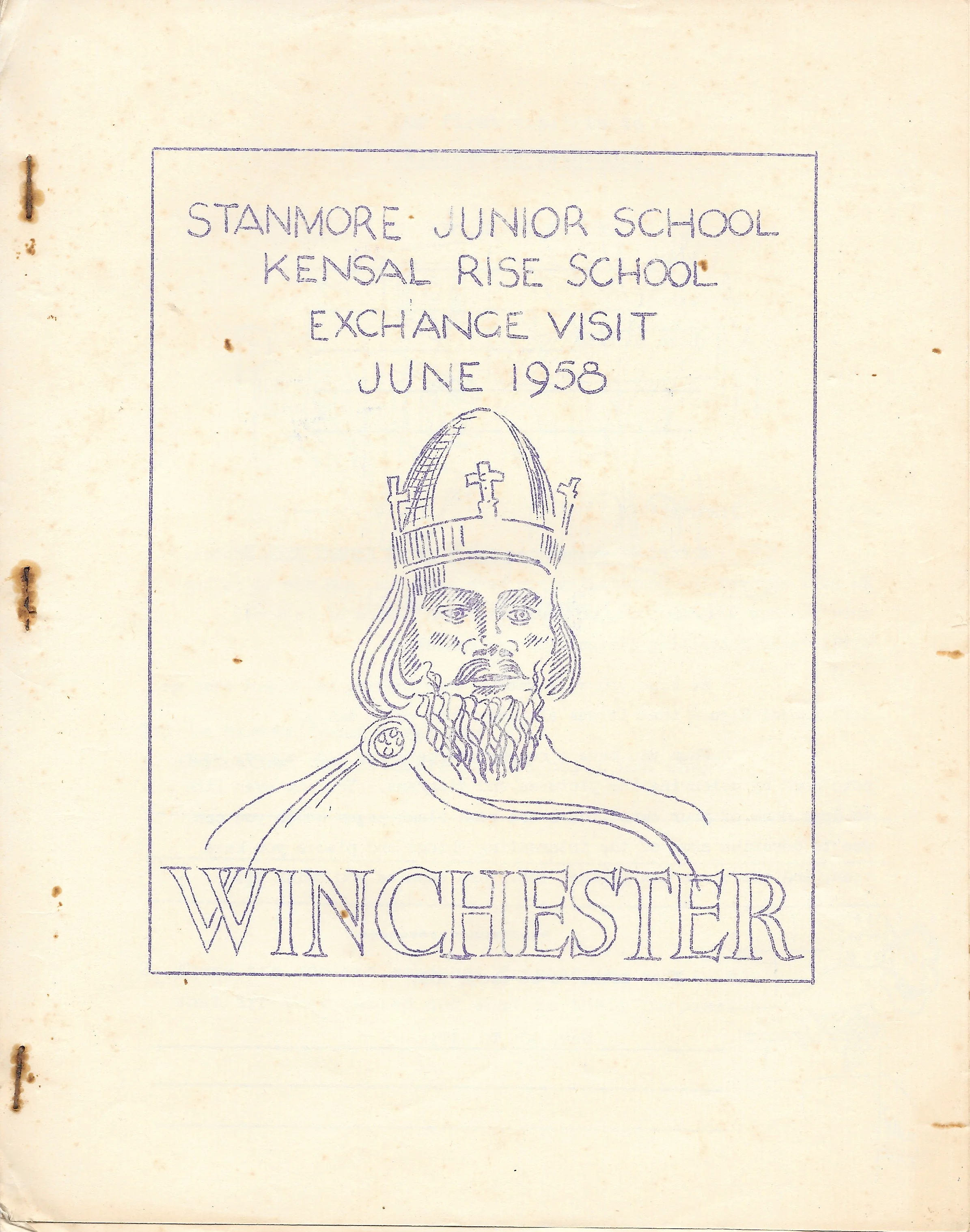 Scan 126.jpeg