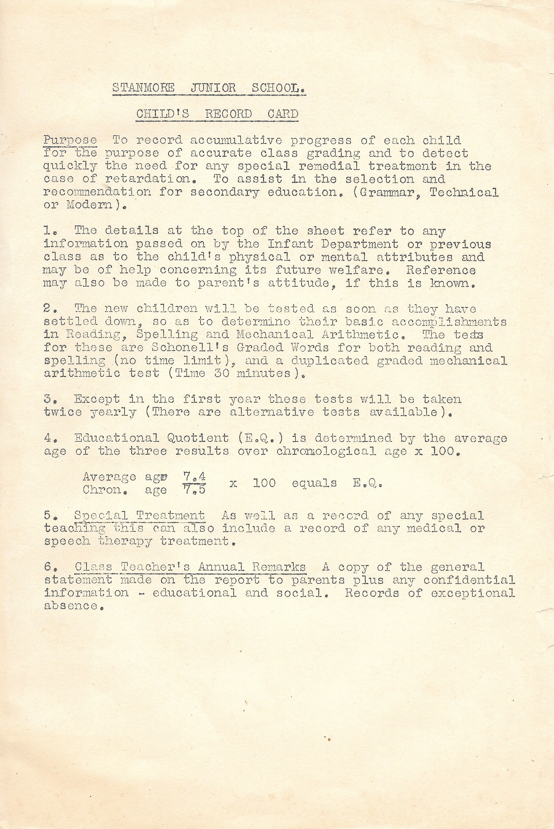 Scan 141.jpeg