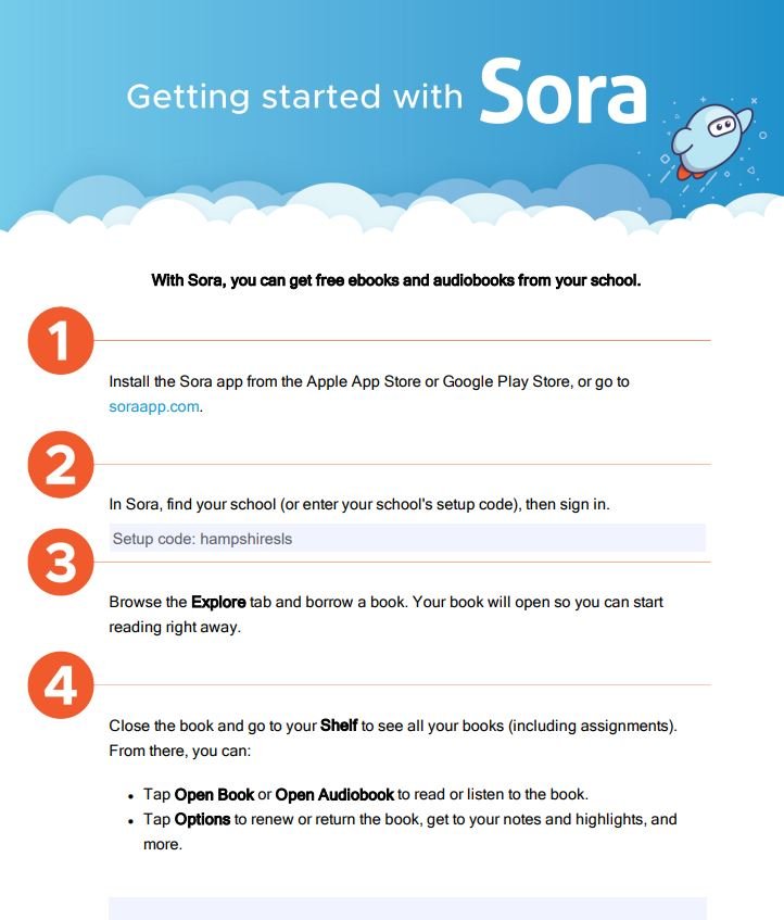 Sora Getting Started Guide (Hampshire School Library Service).JPG