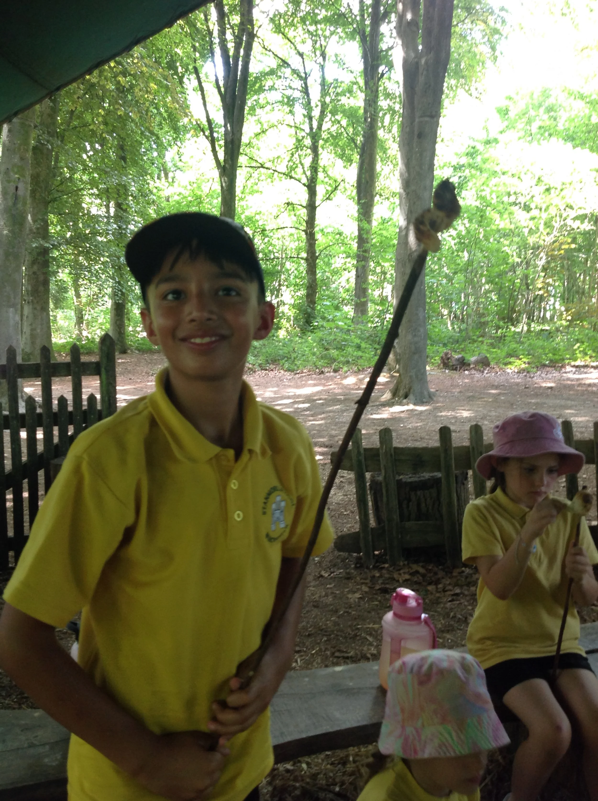 IMG_3216.jpeg