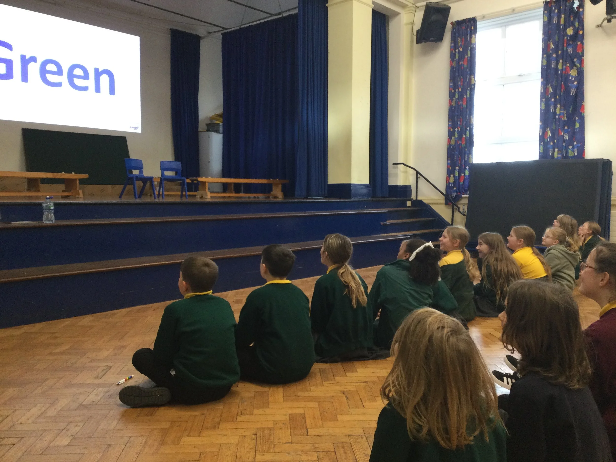 File_002 (5) (1).jpeg