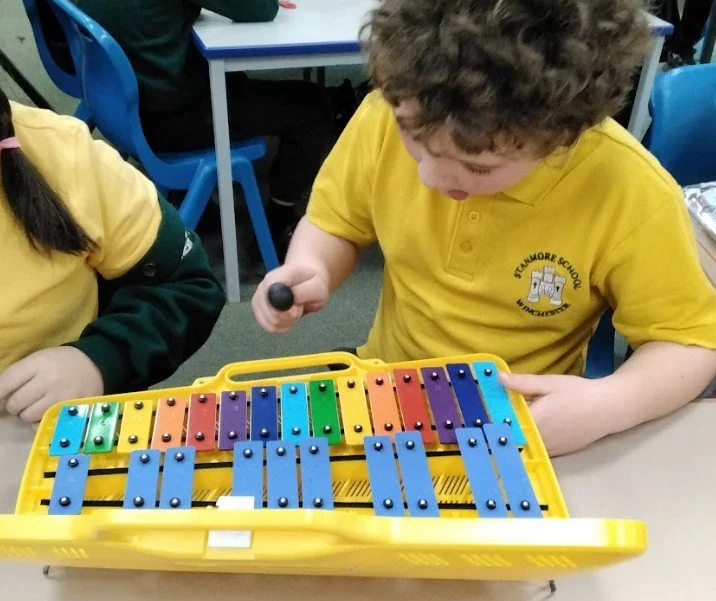 Screenshot 2026-01-09 155252.jpg